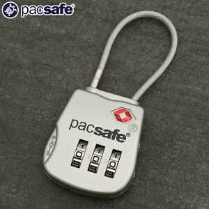 1_Ȃ烁[։ PACSAFE pbNZ[t #12970026 vZ[t800TSA X`[P[u 싞 C[Œ v h h~ ZLeB Y fB[X j  gx COs