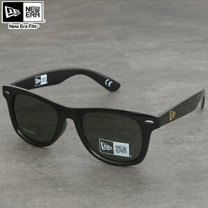 20%OFFINEWERA j[G TOX EFg XNGAY VCj[ubNt[ O[|CYhYUVJbgY XNGA^ O΍ OT ዾ Y 