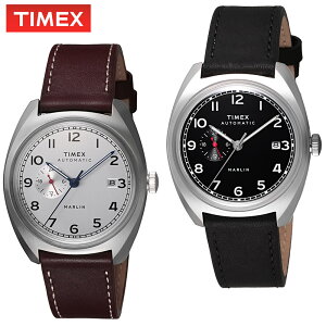 TIMEX ^CbNX Marlin Jet }[WFbgrv I[g}eBbNU[xg t\ 5Ch ~j EHb` X|[c JWA uh Mtg Y  i