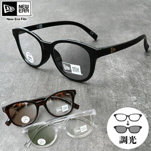 NEWERA j[G {XgTOX XNGAY tHgN~bNY j  Y fB[X jZbNX ACEFA OT ዾ Kl AEghA UVJbg