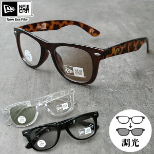 NEWERA j[G EFgTOX XNGAY tHgN~bNY j  Y fB[X jZbNX ACEFA OT ዾ Kl AEghA UVJb