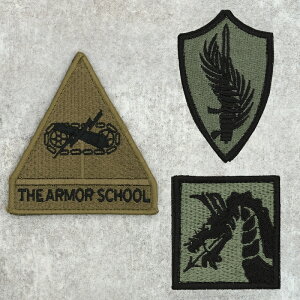 [։ ~^[by xNt EE143NNpb` hJ JX^ ČR AJ }WbNe[v