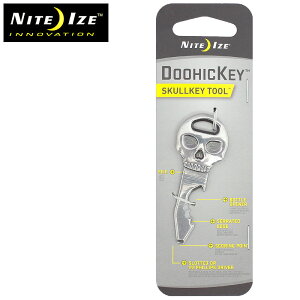 1_Ȃ烁[։ NITE IZE iCgACY #KMTSK hD|qbL[ XJL[ ^ }`t@NVc[ NITEIZEXeXVo[ NITEIZEAEghA ^ E hCo[ ʐ؂