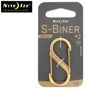 1_Ȃ烁[։ NITE IZE iCgACY #SB220 GXri[ uX#2 Jri SoCi[ L[z_[NITEIZES[h ^J g AEghA | L[OStbN tbN