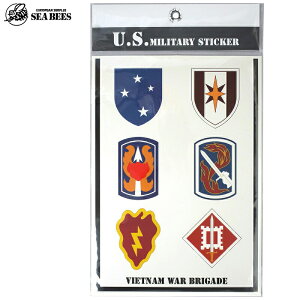 [։ ČR^Cv ~^[XebJ[ wVIETNAM WAR BRIGADEx EE591NNUS^Cv V[ ~^[ObY ~^[S