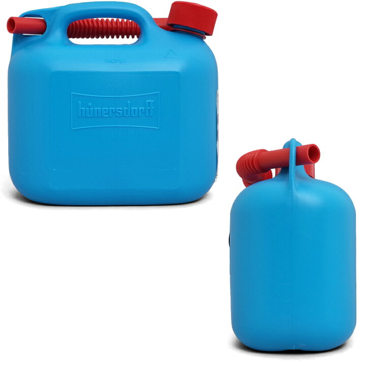 楽天市場】Hunersdorff ヒューナースドルフ PREMIUM キャニスター ポリタンク 5L 3色 ウォータータンク 給油缶 灯油タンク : ミリタリー百貨シービーズ 楽天市場】Hunersdorff ヒューナースドルフ PREMIUM キャニスター ポリタンク 5L 3色 ウォータータンク 給油缶 灯油タンク : ミリタリー百貨シービーズ