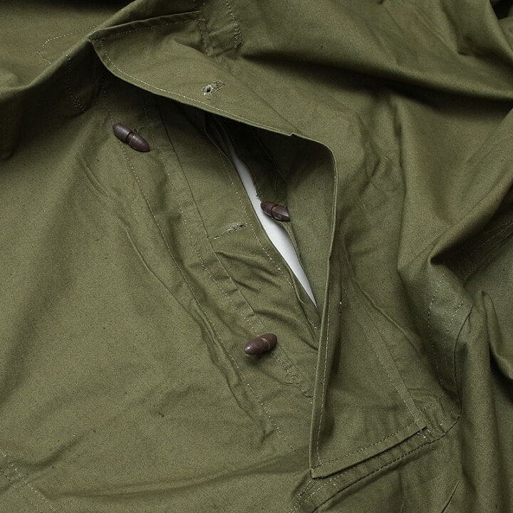 楽天市場】ルーマニア軍 テントシート ポンチョ オリーブ デッド 