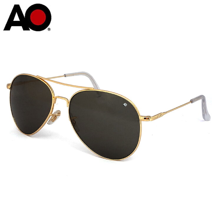 楽天市場 American Optical アメリカンオプティカル Eyewear Generalシリーズ Gn58g Ws Tc アメリカンオプティカル パイロット サングラス ゴールド Ao ミリタリー百貨シービーズ 楽天市場 American Optical アメリカンオプティカル Eyewear Generalシリーズ Gn58g Ws Tc アメリカンオプティカル パイロット サングラス ゴールド Ao ミリタリー百貨シービーズ