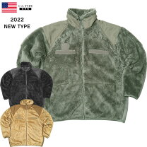 楽天市場】ecwcs level1の通販