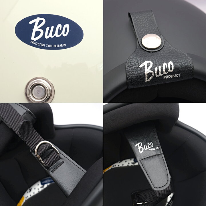 楽天市場】BUCO EXTRA BUCO 70