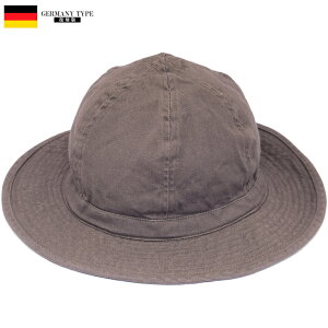 1_Ȃ烁[։ hCcR^Cv XLnbg HH012YNRbgsP oPbgnbg Y fB[X Εt ~^[nbg Vv n Xq Rbgnbg vJ 