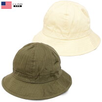 楽天市場】houston usmc hbt capの通販