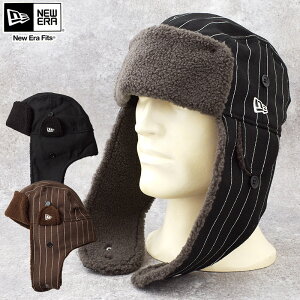 NEWERA j[G U gbp[ tCgLbvThe Trapper pCbgLbv Xq CAP Y j fB[X  h {A C[tbv 2WAY g JWA AEghA ~