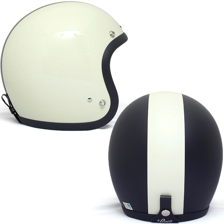 楽天市場】BUCO EXTRA BUCO 70