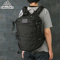 楽天市場】gregory recon packの通販