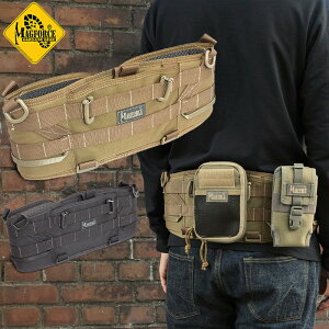 MAGFORCE �}�O�t�H�[�X #MF-A7863 IMBS �m�}�h�x���g �p�b�h�x���g �E�G�X�g�|�[�` �E�G�X�g�p�b�h ���[���V�X�e���Ή��E�F�r���O�t�� �N�b�V�����p�b�h �J�o�� �� ���΂� �o�b�O�A�N�Z�T���[ �o