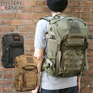 MYSTERYRANCH ミステリーランチ #1509 ブリッツ 35 バックパック Blitz35 バッグ カバン メンズ レディー…