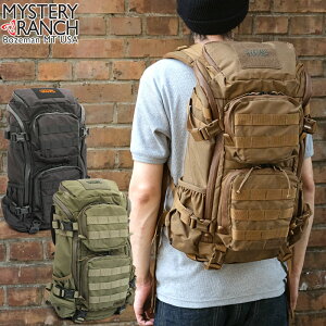 MYSTERYRANCH �~�X�e���[�����` #1510 �u���b�c 30 �o�b�N�p�b�N Blitz30 �o�b�O �J�o�� �����Y ���f�B�[�X �� ��v ���s �L�����v �A�E�g�h�A �����b�N�T�b�N �� ��e�� ���s �g���b�L���O �n�C�L��