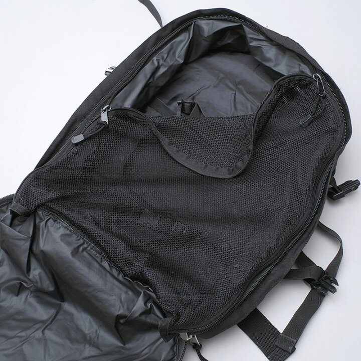リュック・デイパック | ミリタリーショップ シービーズ front11201 
