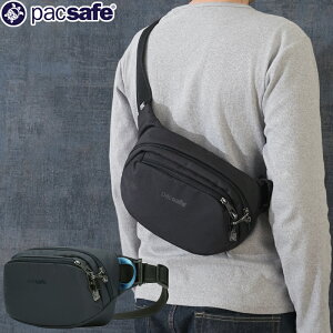 PACSAFE pbNZ[t #12970324 VqbvpbNoCu100 {fBobO Jo obO Y fB[X j  qbvobO V_[ ΂ߊ| h~@\ COs AEghA