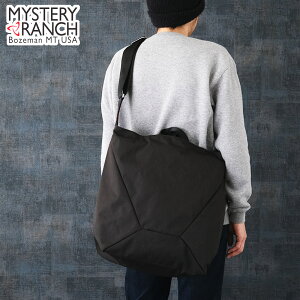 MYSTERYRANCH �~�X�e���[�����` #1441 BINDLE20 �r���h��20 �g�[�g�V�����_�[�o�b�O20L ��e�ʃi�C�����g�[�g�o�b�O 2WAY �� �J�o�� �����Y ���f�B�[�X �j�� ���� �J�W���A�� �A�E�g�h�A ���s