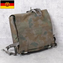 楽天市場】東ドイツ軍 レインカモ（バッグ・小物・ブランド雑貨）の通販