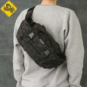 MAGFORCE }OtH[X #MF-A3316 EH[J[^bN EGXgpbNMFA3316 obO Jo  ΂ EGXg {fB ΂ߊ| Y fB[X jZbNX v JWA 3316B