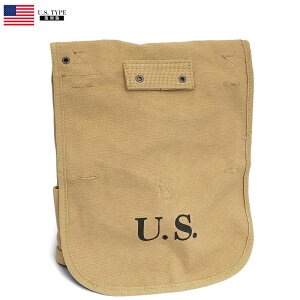 75%OFF�I���ČR�^�C�v WW2�C�N�C�b�v�����g�V���[�Y M1928�n�[�o�[�T�b�N #BE042YNM-1928�o�b�O �~���^���[���� �n�o�[�T�b�N �~���^���[�o�b�O �� �����b�N ���[ �R�b�g���o�b�O �L�����o�X�o�b�O 