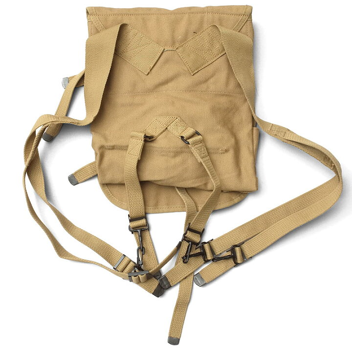 楽天市場】75%OFF！□米軍タイプ WW2イクイップメントシリーズ M1928 