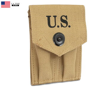 ČR^Cv WW2CNCbvgV[Y M1911Kog}KW|[` BP124YNM-1911|[` xg|[` ^A|[`A|[` ~^[i ToQ[ToCoQ[ Lo