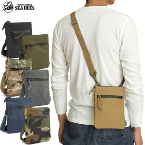 1_Ȃ烁[։ GP0179 lbN|[` BP129YNGP-0179 ʕ JtJ iCX}z|[` TRbV ~j|[` ^ V_[|[` V_[obO