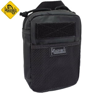 ���[���։� MAGFORCE �}�O�t�H�[�X #MF-0272(A0272B02) 7EDC �I�[�K�i�C�U�[�o�b�O�A�N�Z�T���[�~�j�|�[�` �����I�[�K�i�C�U�[�|�[�` MOLLE�V�X�e���Ή� ���[���V�X�e��MXLOCK�t�� �A�E�g�h�A���W���[
