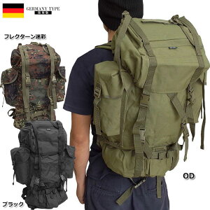 軍 リュック・バックパック | 通販・人気ランキング - 価格.com