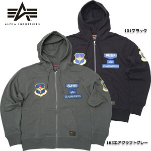 35%OFFIALPHA At@ #TC1616  pb`h tWbvp[J[Y j t[fB[ t[ht XEFbg XGbg OX[u gbvX AE^[ ~^[ JWA by