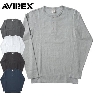 1_Ȃ烁[֑ AVIREX ArbNX #7834930020[7835930014](6153482) fC[V[Y w[lbN OX[uTVc T[} Y n  ^Cg jbgn Jbg\[ C