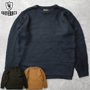 UNIVERD72 jo[h72 #22327  wA^b` NуZ[^[Y j gbvX N[lbNZ[^[ OX[u JWA AJW t H ~ w [YVGbg Vv