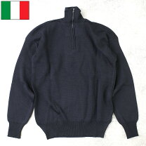 楽天市場】イタリア（ニット・セーター｜トップス）：メンズ 