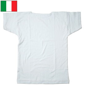 楽天市場 イタリア Tシャツ カットソー トップス メンズファッションの通販