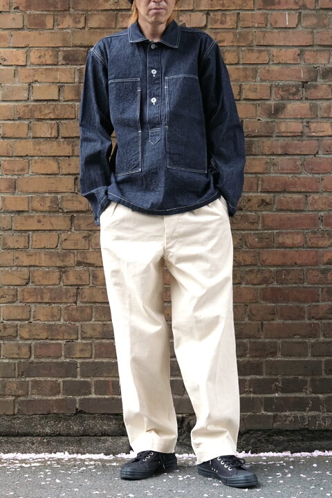 楽天市場】BUZZ RICKSON