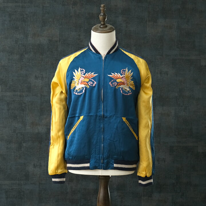 楽天市場】TAILORTOYO テーラー東洋 #TT15618 Early 1950s Style 