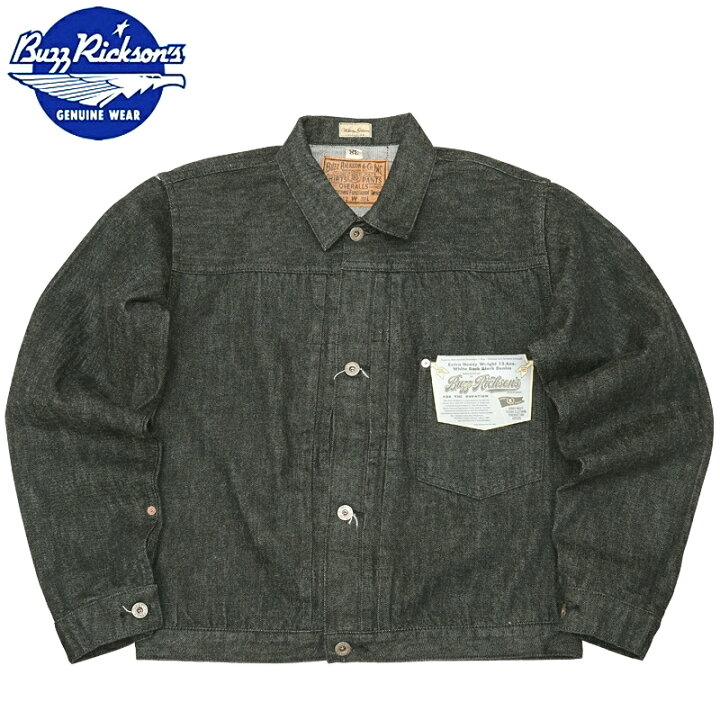 楽天市場】BUZZ RICKSON 