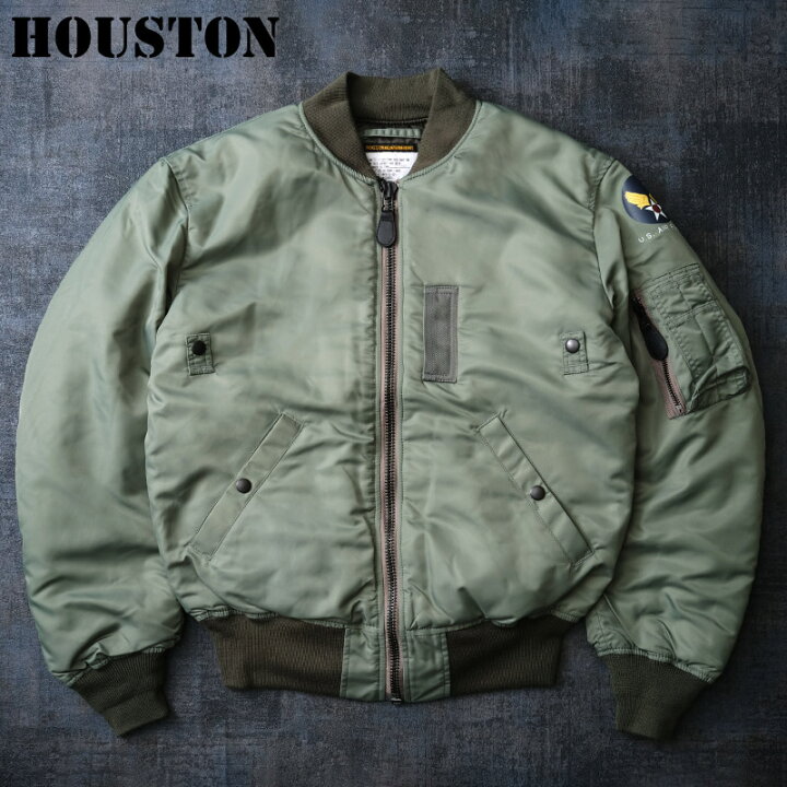 楽天市場】10%OFF！ HOUSTON ヒューストン #5006C B-15D モデファイ 