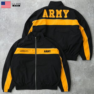 ČR^Cv ARMY EBhu[J[ JJ388YNubN Y ~^[WPbg iCWPbg A[~[  g[jOEFA X|[cEFA EBhu[J[ x`[V