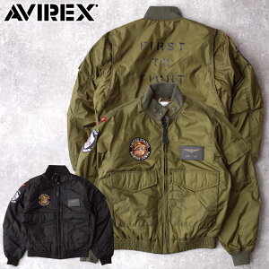 AVIREX ArbNX #7835252013 USMC CgWEPWPbg ~^[WPbgiC Y j ~^[ u] Wp[ ABbNX JWA AJW H ~ hJ by