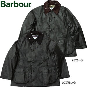 10%OFF�I��Barbour �o�u�A�[ #7933955015(46532) �I�[�o�[�T�C�Y �r�f�C�� MWX1679OS WAX BEDALE �����Y �A�E�^�[ �u���]�� �W���P�b�g �R�[�g �h��
