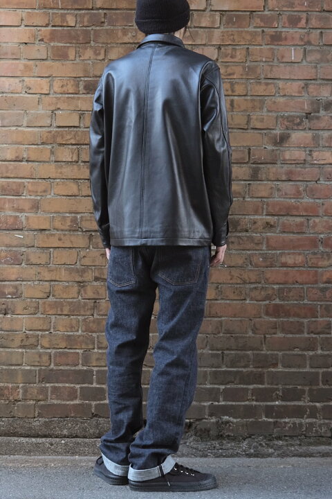 楽天市場】Schott ショット #7823950079(3111050) ラムレザー 