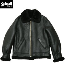 楽天市場】schott b－3 40の通販 