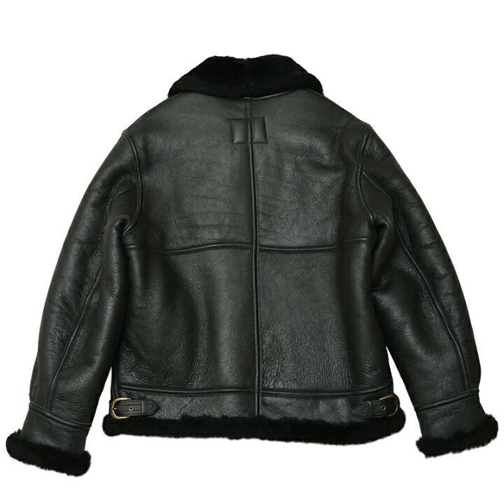 楽天市場】Schott ショット #7823950100 257S B-3 ボンバージャケット 