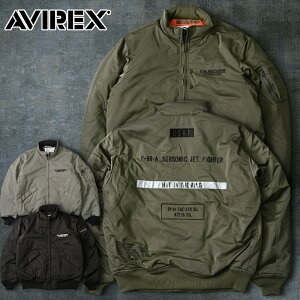 AVIREX ArbNX #7834252036 XeV WPbgwHAT IN THE RINGxY j ~^[ AE^[ u] Wp[ ABbNX JWA AJW nbg C U O H ~ 