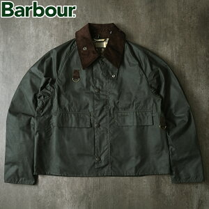 10%OFFIBarbour ouA[ #7934955025 XyC bNXRbg V[gu] MWX1212SPEY WAX COTTON JACKET Y j R[g AE^[ u] WPbg V[g JWA t H